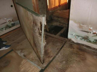 神崎郡福崎町大貫の売地の画像