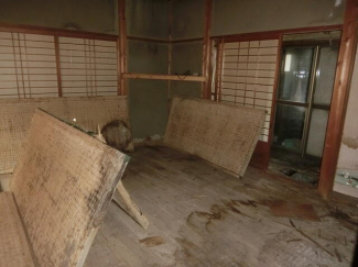 神崎郡福崎町大貫の売地の画像