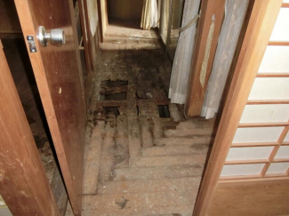 神崎郡福崎町大貫の売地の画像