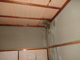 神崎郡福崎町大貫の売地の画像