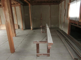 神崎郡福崎町大貫の売地の画像