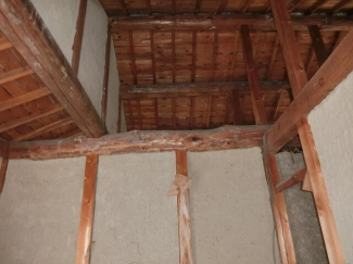神崎郡福崎町大貫の売地の画像