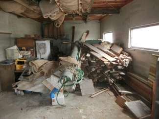 神崎郡福崎町大貫の売地の画像
