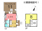 宍粟市一宮町東河内／中古戸建ての画像