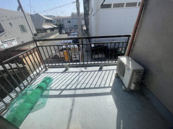 大津市馬場１丁目の一戸建ての画像