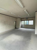 淡路市志筑の店舗一部の画像