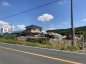 君津市上新田の売地の画像