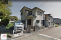 能勢町大里　貸戸建ての画像
