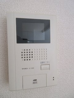 【セキュリティ】