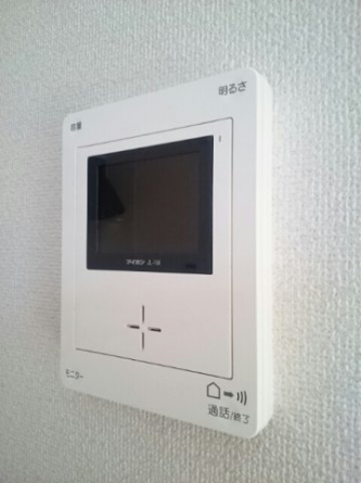 【セキュリティ】
