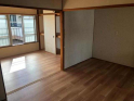 佐々木マンションの画像
