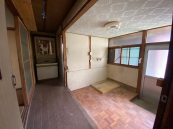 鵤　中古一戸建ての画像