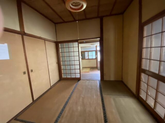 鵤　中古一戸建ての画像