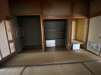 鵤　中古一戸建ての画像