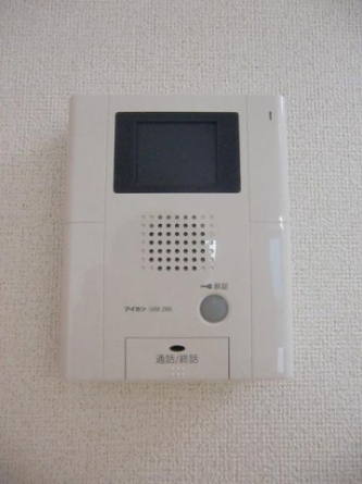 【その他設備】
