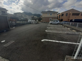 【その他】