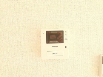 【その他】