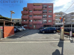 ライオンズマンション芦屋西蔵町の画像