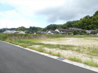 京都府京丹後市弥栄町の画像