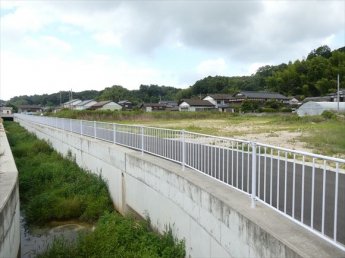 京都府京丹後市弥栄町の画像