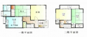 富山戸建の画像