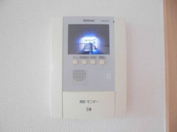 【その他設備】