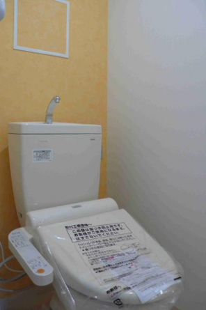 １０８二十人町の画像