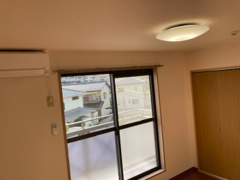 類似部屋写真