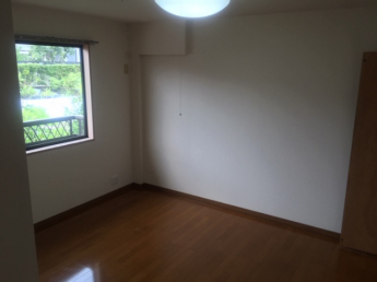 別部屋写真