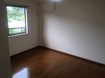 別部屋写真