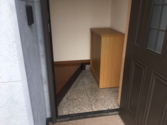 別部屋写真