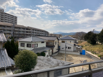 類似部屋写真