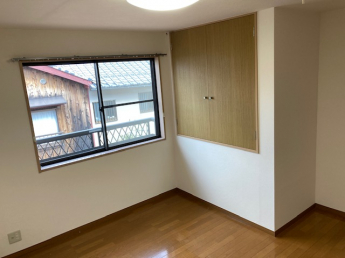 類似部屋写真