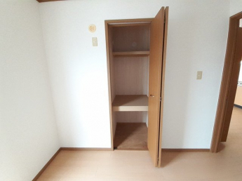 【その他】