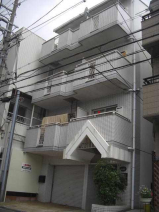 神戸市灘区灘南通２丁目のマンションの画像