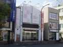 五井ゲームセンターの画像
