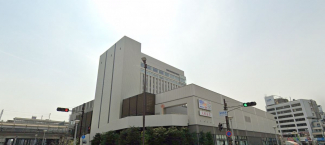 マルイト姫路ビル1階の画像