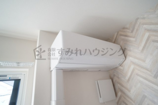 【その他設備】