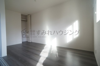 【その他】