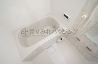 【風呂】