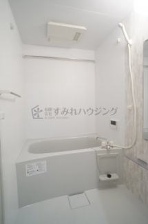 【風呂】