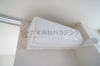 【その他設備】