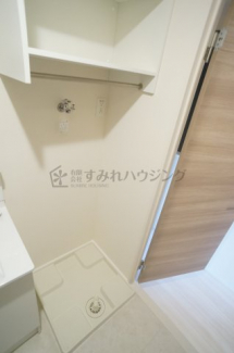 【その他設備】