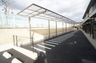 【その他共有部分】