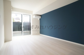 【展望】