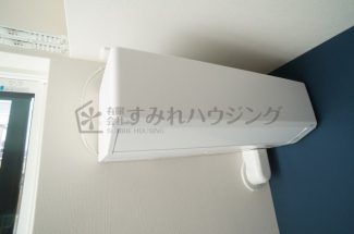 【その他設備】