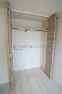 【収納】