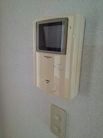 【セキュリティ】