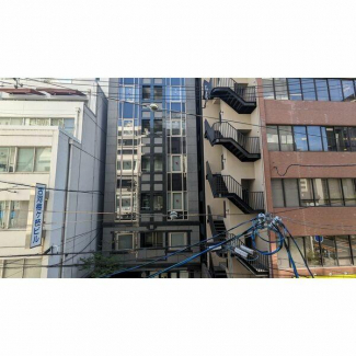 大阪市北区西天満５丁目の店舗事務所の画像
