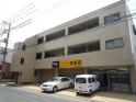 柏市旭町３丁目のマンションの画像